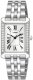 Zegarek Lorus Zegarek damski Lorus RG233YX9 srebrny 1