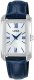 Zegarek Lorus Zegarek damski Lorus RRX75JX9 niebieski 1