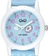 QQ Zegarek dla dzieci QQ V22A-002V niebieski pasek 4