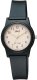 QQ Zegarek dla dzieci QQ G23A-012V czarny pasek 1