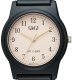 QQ Zegarek dla dzieci QQ G23A-012V czarny pasek 4