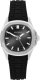 Zegarek Sekonda Zegarek damski Sekonda 40727 czarny 1