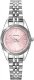 Zegarek Sekonda Zegarek damski Sekonda 40728 srebrny 1