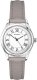Zegarek Sekonda Zegarek damski Sekonda 40730 szary 1