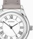 Zegarek Sekonda Zegarek damski Sekonda 40730 szary 4