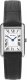 Zegarek Sekonda Zegarek damski Sekonda 40744 czarny 1