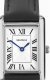 Zegarek Sekonda Zegarek damski Sekonda 40744 czarny 6