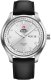 Zegarek Swiss Military Zegarek męski Swiss Military by Chrono SM34116.05 czarny 1