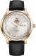 Zegarek Swiss Military Zegarek męski Swiss Military by Chrono SM34116.06 czarny 1