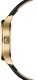 Zegarek Swiss Military Zegarek męski Swiss Military by Chrono SM34116.06 czarny 3