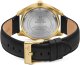 Zegarek Swiss Military Zegarek męski Swiss Military by Chrono SM34116.06 czarny 4