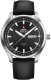 Zegarek Swiss Military Zegarek męski Swiss Military by Chrono SM34116.04 czarny 1