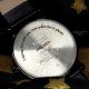 Timex Zegarek dla dzieci Timex TW2Y51100 niebieski pasek 3