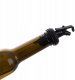 Verk Nalewaki do Butelek 2 szt Dozownik do Wina Oliwy Octu Alkohoolu 3