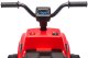 Milly Mally Ford F-150 Raptor Red EDUKAMP 11