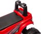 Milly Mally Ford F-150 Raptor Red EDUKAMP 10