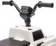 Milly Mally Milly Mally Pojazd na akumulator Ford F-150 Raptor White EDUKAMP 11