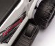 Milly Mally Milly Mally Pojazd na akumulator Ford F-150 Raptor White EDUKAMP 12