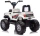 Milly Mally Milly Mally Pojazd na akumulator Ford F-150 Raptor White EDUKAMP 7