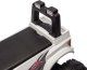 Milly Mally Milly Mally Pojazd na akumulator Ford F-150 Raptor White EDUKAMP 8