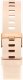 Smartwatch Sekonda Smartwatch męski Sekonda 30290 beżowy pasek 7
