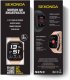 Smartwatch Sekonda Smartwatch męski Sekonda 30290 beżowy pasek 9