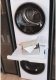 Whirlpool Stacking Kit SKN101 WHP 1