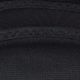 Asics Nakolanniki siatkarskie Performance Kneepad czarny r. S 1