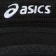 Asics Nakolanniki siatkarskie Performance Kneepad czarny r. S 2