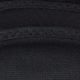 Asics Nakolanniki siatkarskie Performance Kneepad czarny r. L 1