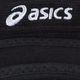 Asics Nakolanniki siatkarskie Performance Kneepad czarny r. L 2