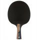 Butterfly Rakietka do Tenisa Stołowego Ping Ponga BUTTERFLY Timo Boll Graphite 1