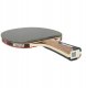 Butterfly Rakietka do Tenisa Stołowego Ping Ponga BUTTERFLY Timo Boll Graphite 2
