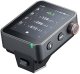 Lampa błyskowa GODOX X3pro, Digital camera, Bluetooth, Touch Screen, Built-in display, Rechargeable, Black (X3PRO S) 1