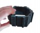 OEM Modularna siatka do gry Fallout HexLock - teren 3D 4 szt. 2