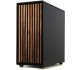 Komputer NTT System Stacja robocza NTT WorkStation - AMD Ryzen 9 9950X3D2, RTX 5070 12GB, 32GB RAM, 2TB SSD, WIFI, W11 Pro 2