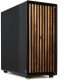 Komputer NTT System Stacja robocza NTT WorkStation - AMD Ryzen 9 9950X3D2, RTX 5080 16GB, 64GB RAM, 2TB SSD, WIFI, W11 Pro (ZKG-R9X3D25080-02P) 1