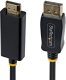 Kabel StarTech 3M-DP-HDMI-4K60-GR/3M DP TO HDMI GRIPPING 3
