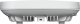 Access Point LANCOM Systems LX-7400 Wi-Fi 7 Tri-Band 18000 Mbit/s PoE Biały (61933) 2