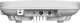 Access Point LANCOM Systems LX-7400 Wi-Fi 7 Tri-Band 18000 Mbit/s PoE Biały (61933) 3