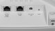 Access Point LANCOM Systems LX-7400 Wi-Fi 7 Tri-Band 18000 Mbit/s PoE Biały (61933) 6