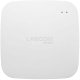 Access Point LANCOM Systems LX-7400 Wi-Fi 7 Tri-Band 18000 Mbit/s PoE Biały (61933) 1