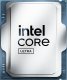 Procesor Intel Core Ultra 5 250KF Plus, 4.2 GHz, 30 MB, OEM (AT807683B9B4887) 1