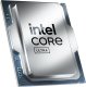 Procesor Intel Core Ultra 5 250KF Plus, 4.2 GHz, 30 MB, OEM (AT807683B9B4887) 2