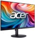 Monitor Acer SA243YP1bip (UM.QS3EE.110) 2