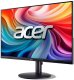 Monitor Acer SA243YP1bip (UM.QS3EE.110) 3