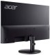 Monitor Acer SA243YP1bip (UM.QS3EE.110) 4