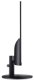 Monitor Acer SA243YP1bip (UM.QS3EE.110) 5