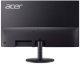 Monitor Acer SA243YP1bip (UM.QS3EE.110) 6