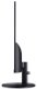 Monitor Acer SA243YP1bip (UM.QS3EE.110) 7